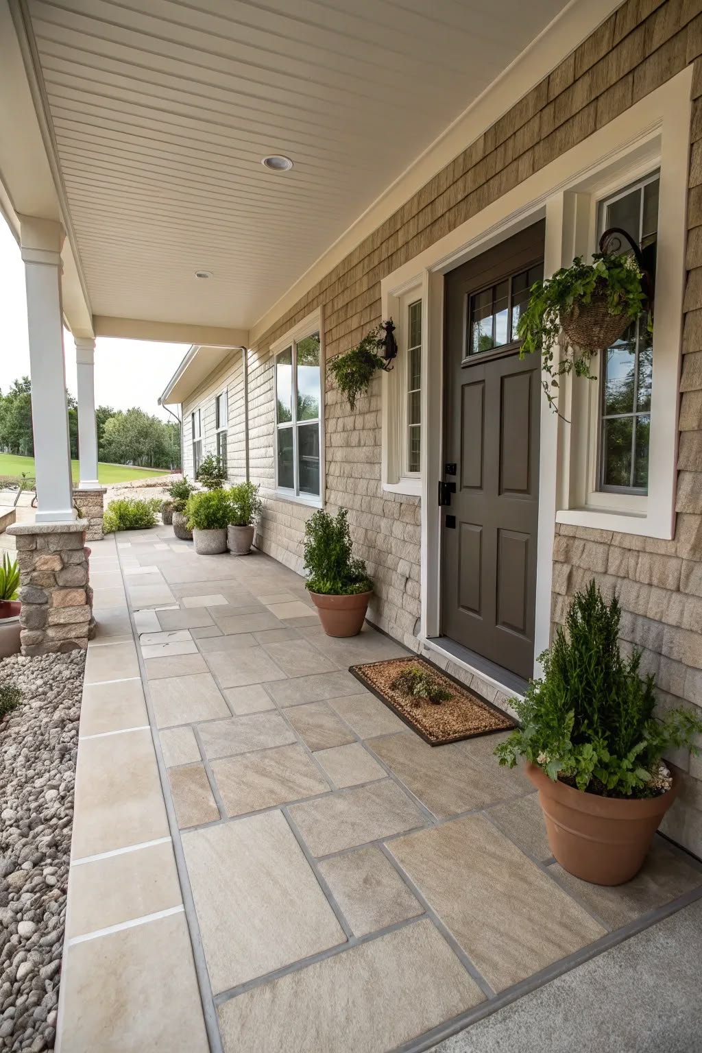 Exterior 6
