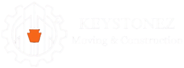Keystonez Moving & Construction